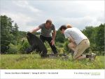 2014-07-05-Wasser-in-Fischbachtal-page-024.jpg