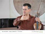 2014-09-14-Ltb-Institut-page-011.jpg