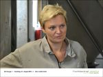 Besuch im Hof Seeger - 2013-08-31-07- mit Fischbachtal kreativ.jpg