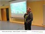 Bilder Water makes Money klein-1-page-009.jpg