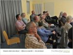 Bilder Water makes Money klein-1-page-010.jpg