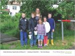 Experimente mit Wasser III_Seite_01 - bei Fischbachtal kreativ.jpg