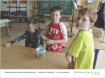 Experimente mit Wasser III_Seite_10 - bei Fischbachtal kreativ.jpg