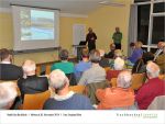 Fischbachtal kreativ - Folie11 am 05.11.2014.jpg
