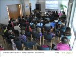 Fischbachtal kreativ - Kinderfilm Konferenz der Tiere - 26.05.2013- 06.jpg