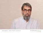 Folie14.JPG