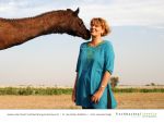 Dr. Ilse Koehler-Rollefson