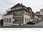 Lichtenberger Institut-page-003 - bei Fischbachtal kreativ.jpg
