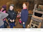 ScreenShot193 - Gartenjahr mit Kindern am 02.11.2013 bei Fischbachtal kreativ.jpg