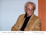 ScreenShot218 - Infoabend Fairer Handel am 06.11.2013 bei Fischbachtal kreativ.jpg