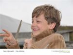 Spass mit Fischbachtal kreativ - Bild (02) - 2013.jpg