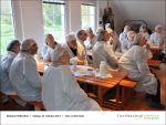 2013-10-25-04 - Exkursion zur Molkerei Huettenthal mit Fischbachtal kreativ.jpg
