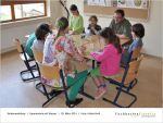 2014-03-29 Experimente mit Wasser-page-001 - bei Fischbachtal kreativ.jpg