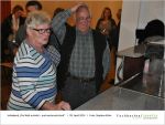 2014-04-09-Bilder-Web-page-013 bei Fischbachtal kreativ.jpg
