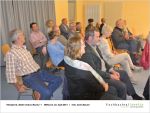 Bilder Water makes Money klein-1-page-012.jpg