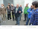 Biowert - Exkursion am 10.05.2014 Folie12.jpg