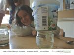 Experimente mit Wasser III_Seite_07 - bei Fischbachtal kreativ.jpg