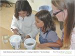 Experimente mit Wasser III_Seite_09 - bei Fischbachtal kreativ.jpg