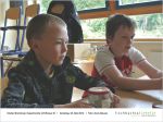 Experimente mit Wasser III_Seite_12 - bei Fischbachtal kreativ.jpg