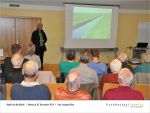 Fischbachtal kreativ - Folie1 am 05.11.2014.jpg