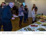 Folie18 - Blanz Ernaehrung am 11.12.2013  bei Fischbachtal kreativ.jpg