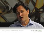 Folie18.JPG