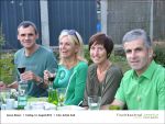 Green-Dinner-13 - bei Fischbachtal kreativ - 16.08.2013.jpg