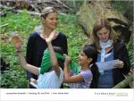 Lesung-Ilona-Einwohlt-2014-06-28-page-026.jpg