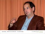 ScreenShot219 - Infoabend Fairer Handel am 06.11.2013 bei Fischbachtal kreativ.jpg