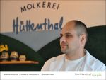 2013-10-25-01 - Exkursion zur Molkerei Huettenthal mit Fischbachtal kreativ.jpg