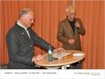 2014-03-26-Wald braucht Wasser-page-012 - bei Fischbachtal kreativ.jpg