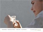 2014-03-29 Experimente mit Wasser-page-011 - bei Fischbachtal kreativ.jpg