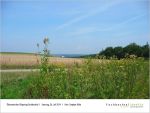 2014-07-26-Pilgertag-page-009.jpg