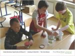 Experimente mit Wasser III_Seite_06 - bei Fischbachtal kreativ.jpg