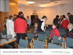 Fischbachtal kreativ - Filmabend - We-feed-the-world-03.jpg