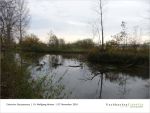 Fischbachtal kreativ - Folie6.jpg