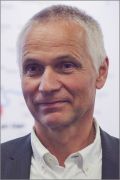 Prof. Dr.-Ing. Jürgen Follmann Prof. Dr.-Ing. Jürgen Follmann