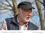 Rund um die Bienen 19 - Foto Achim Krell.jpg