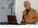 ScreenShot207 - Infoabend Fairer Handel am 06.11.2013 bei Fischbachtal kreativ.jpg