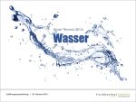 2014-02-26-Eroeffnung-Doku-Bilder-page-001 - Fischbachtal kreativ.jpg