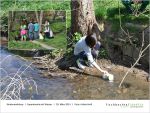 2014-03-29 Experimente mit Wasser-page-002 - bei Fischbachtal kreativ.jpg