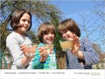 2014-03-29 Experimente mit Wasser-page-008 - bei Fischbachtal kreativ.jpg