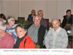 2014-04-09-Bilder-Web-page-012 bei Fischbachtal kreativ.jpg
