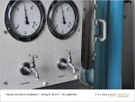2014-07-05-Wasser-in-Fischbachtal-page-018.jpg