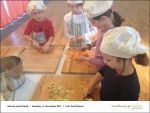 Backen macht Spass11 - Kinderevent am 16.11.2013 bei Fischbachtal kreativ.jpg