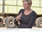Besuch im Hof Seeger - 2013-08-31-05- mit Fischbachtal kreativ.jpg