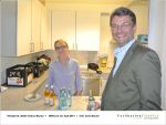 Bilder Water makes Money klein-1-page-005.jpg