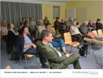 Bilder Water makes Money klein-1-page-011.jpg