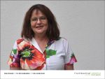 Dr. Ute-Greifenstein zu Gast bei Fischbachtal kreativ.jpg