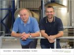 Fischbachtal kreativ bei Biowert-002.jpg